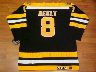 cheap NHL Jerseys-24